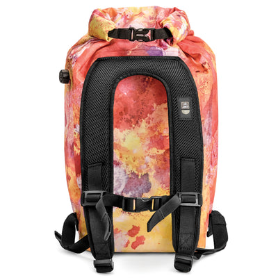 IceMule Jaunt 15 Liter 12 Can Insulated Waterproof Backpack Cooler (Open Box)