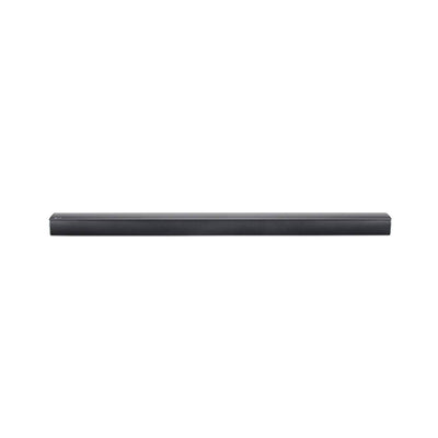LG 300W 2.1 Channel Wireless Subwoofer Sound Bar (Refurbished) (Open Box)