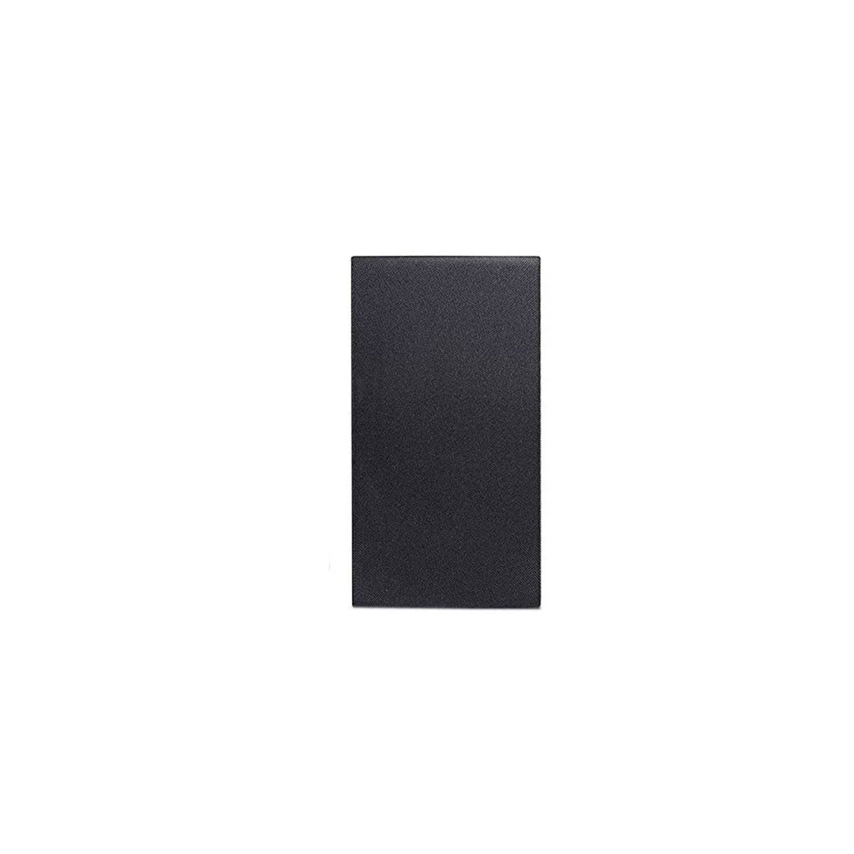 LG 300W 2.1 Channel Wireless Subwoofer Sound Bar (Refurbished) (Open Box)