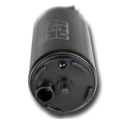 AEM 50-1000 High Flow 340 LPH Offset Inlet In-Tank Fuel Pump (Open Box)