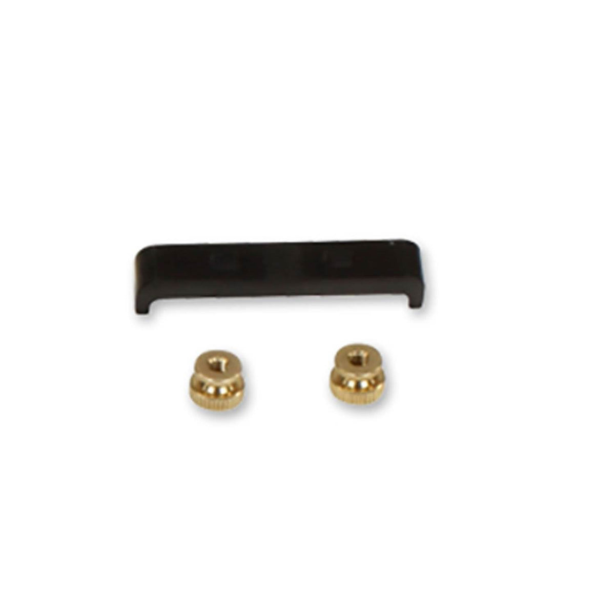 AEM Performance Electronics X Series Car Display Gauge (Open Box)