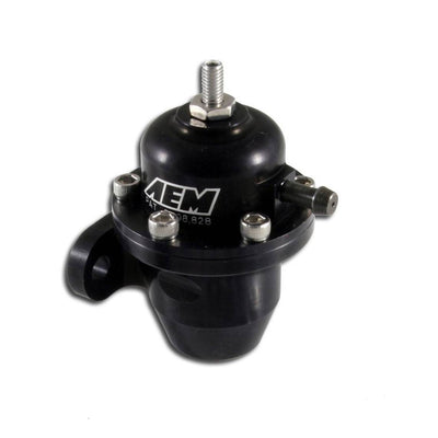 AEM Electronics Acura Integra GS Fuel Pressure Regulator (Open Box)