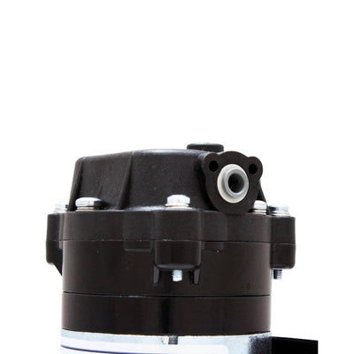 AEM Electronics Water/ Methanol Injection System Recirculation Pump (Open Box)