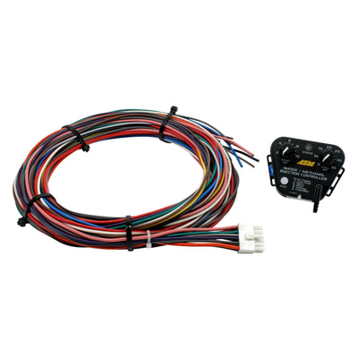 AEM Electronics 30-3304 V2 Water/Methanol Injection Kit (Open Box)