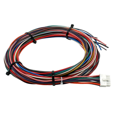 AEM Electronics 30-3304 V2 Water/Methanol Injection Kit (Open Box)