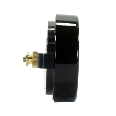 AEM Electronics X-Series OBDII Wideband UEGO AFR Gauge, Black (Open Box)