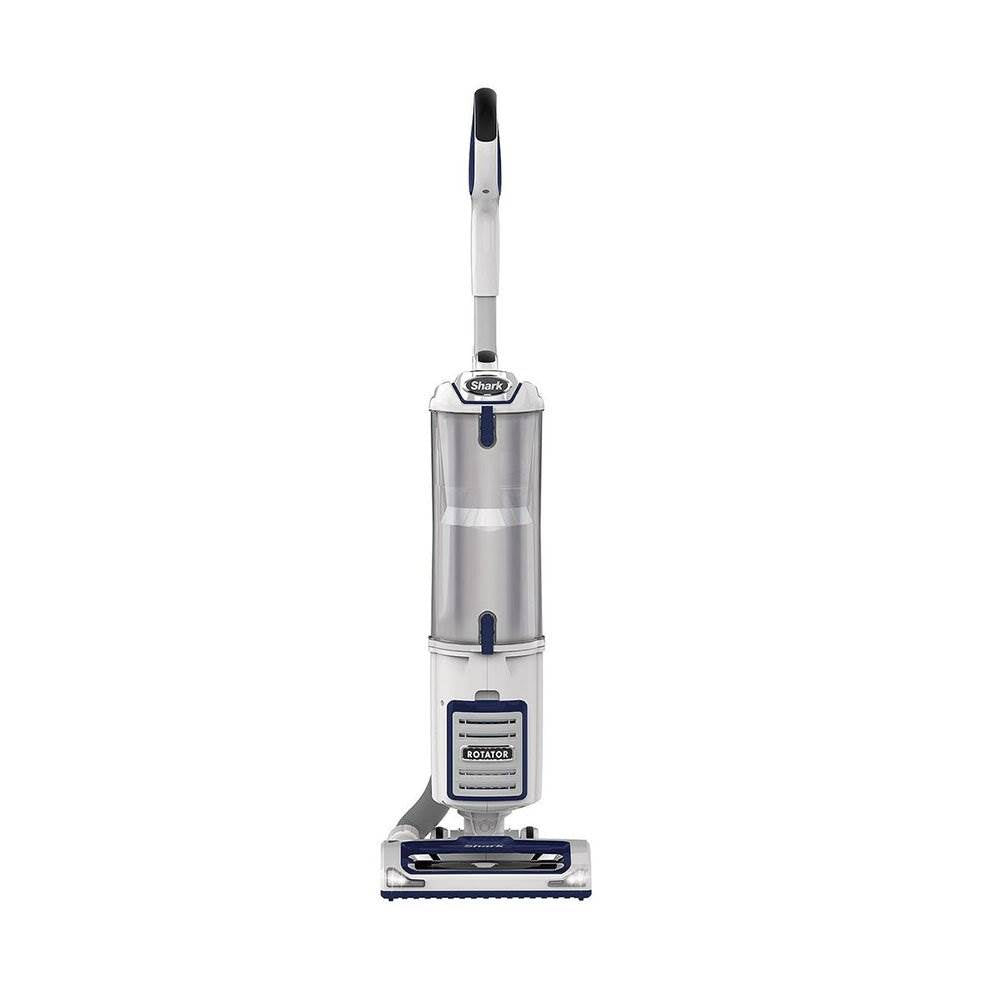 Shark NV95 Rotator XL Swivel Upright Vacuum (Certified Refurbished) (Open Box)