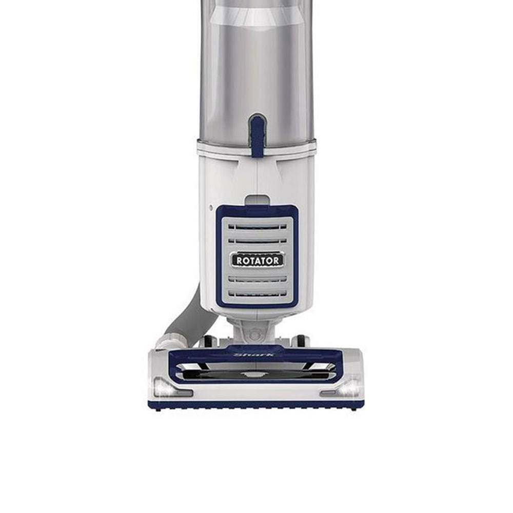 Shark NV95 Rotator XL Swivel Upright Vacuum (Certified Refurbished) (Open Box)