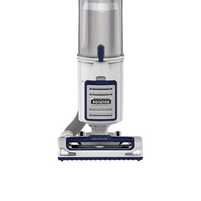 Shark NV95 Rotator XL Swivel Upright Vacuum (Certified Refurbished) (Open Box)