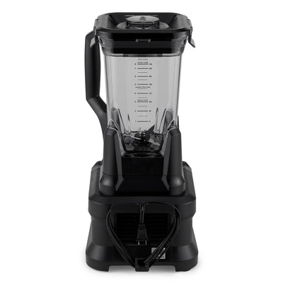 Ninja Chef Professional 1500 W High Speed Blender Food Processor Duo w/ Cup