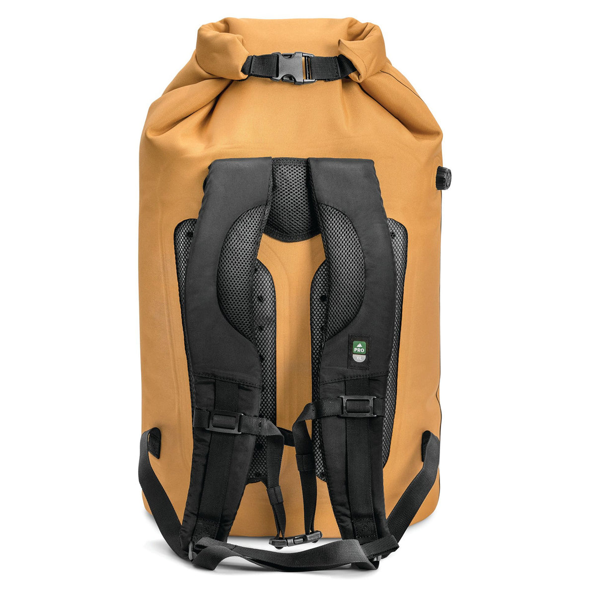 IceMule Pro XLarge 33L 24 Can Soft Insulated Backpack Cooler Bag (For Parts)