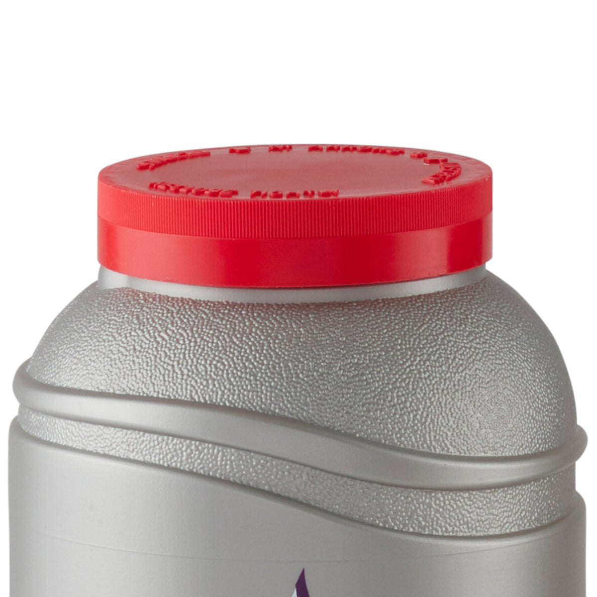 Leisure Time Low Odor Spa Disinfectant Brominating Chemical Tablets, 4 Pounds