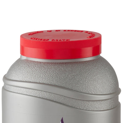 Leisure Time Low Odor Spa Disinfectant Brominating Chemical Tablets, 4 Pounds