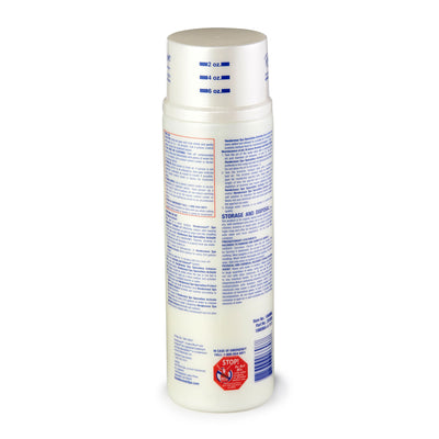 Rendezvous Spa Specialties Activate Chlorine Free Oxidizer System (Open Box)