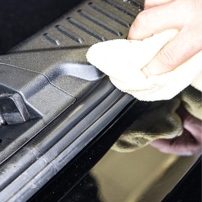 Meguiar's D101 Detailing Agent Interior Surface All Purpose Cleaner, 1 Gallon - VMInnovations