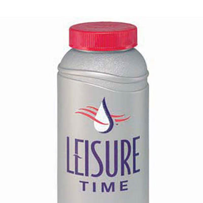Leisure Time 22337A Spa 56 Chlorinating Granules for Spas and Hot Tubs (3 Pack) - VMInnovations