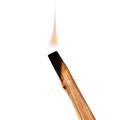 Betterwood Products 9987 Natural Pine Fatwood 5-Pound Firestarter (Open Box) - VMInnovations