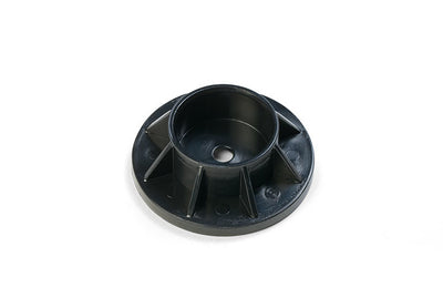 Intex 10309 Leg Cap for Metal Frame Pools (6 Pack) (New Without Box)