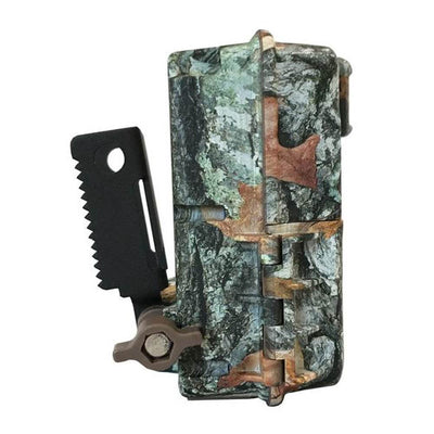 Browning Dark Ops HD Pro 18MP Video IR Game Trail Camera (2 Pack) + SD Cards