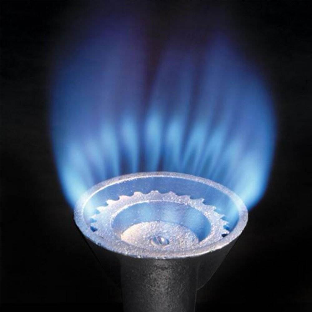 Bayou Classic High Pressure Outdoor Portable Propane Gas Camping Burner Cooker