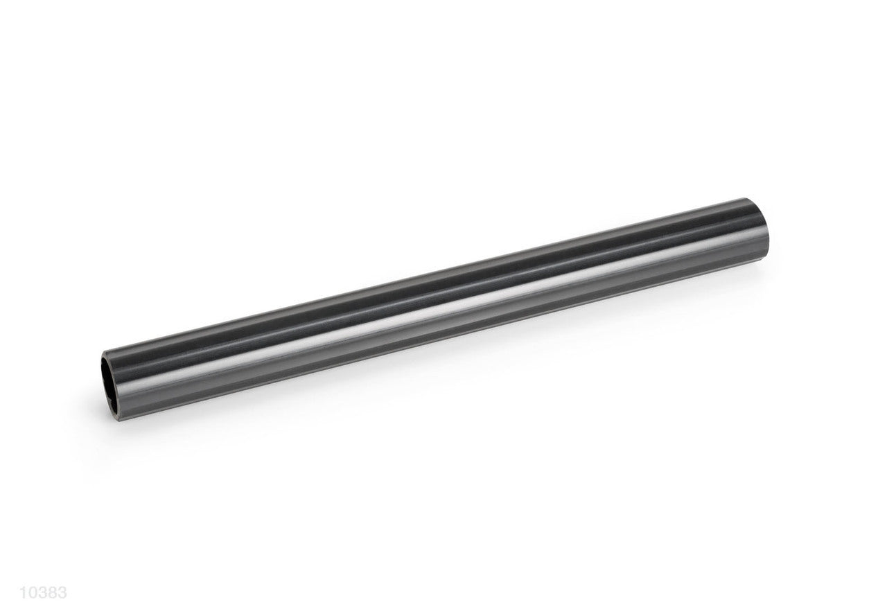 Intex Connecting Rod, Rectangular and Oval Pools 10383(New Without Box) (8 Pack) - VMInnovations