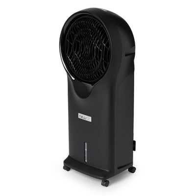 NewAir Luma Comfort Modern Oscillating Evaporative Swamp Cooler (For Parts)