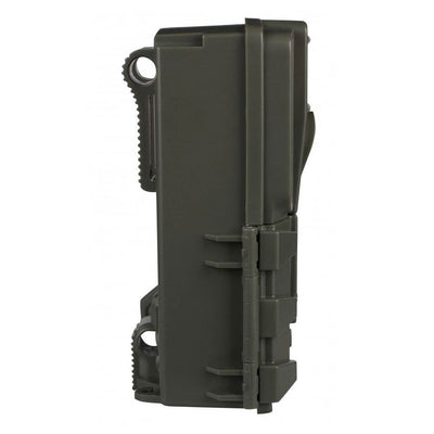 Moultrie A 25i Game Trail Hunting Camera w/ SD Card + Batteries | MCG-13297