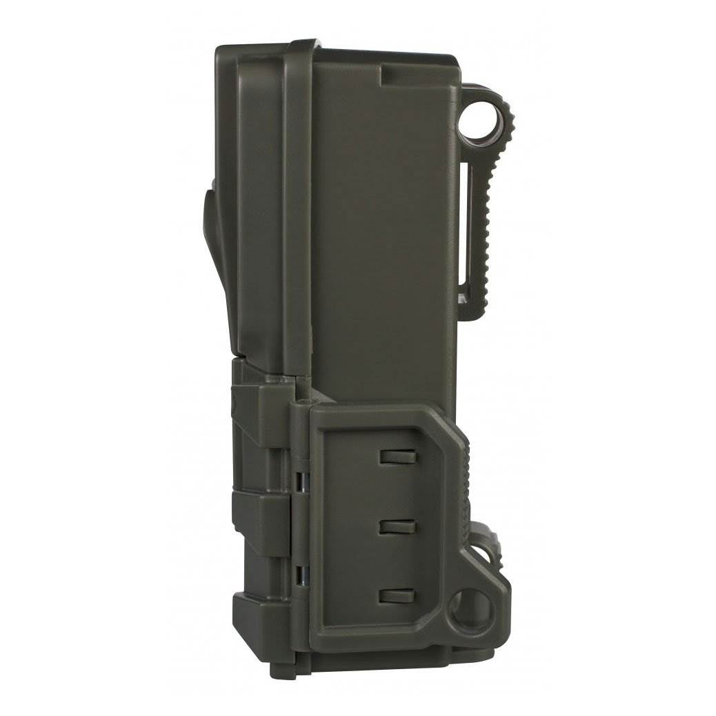 Moultrie A 25i Game Trail Hunting Camera w/ SD Card + Batteries | MCG-13297