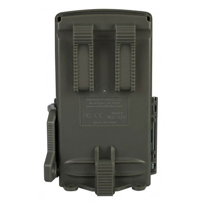 Moultrie A 25i Game Trail Hunting Camera w/ SD Card + Batteries | MCG-13297