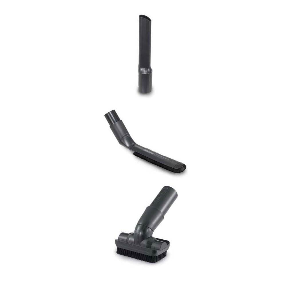 Shark IC205 IONFlex DuoClean Cordless Vacuum Cleaner (Certified Refurbished)