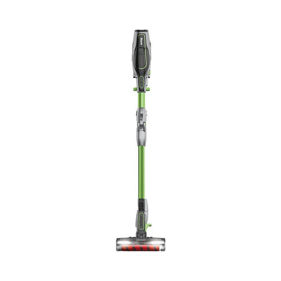 Shark IONFlex Cordless Lightweight Vacuum (Certified Refurbished) (Open Box)