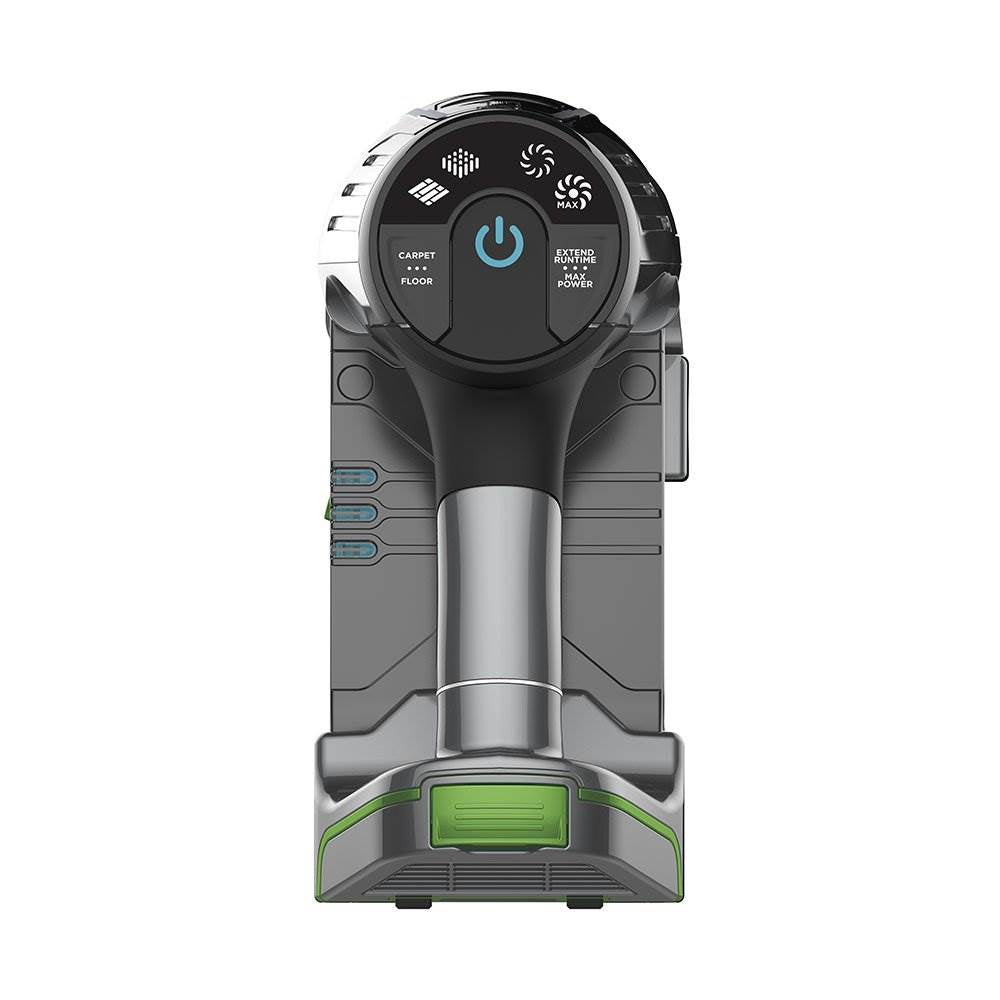Shark IONFlex Cordless Lightweight Vacuum (Certified Refurbished) (Open Box)