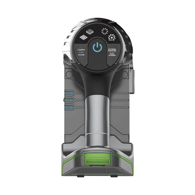 Shark IONFlex Cordless Lightweight Vacuum (Certified Refurbished) (Open Box)