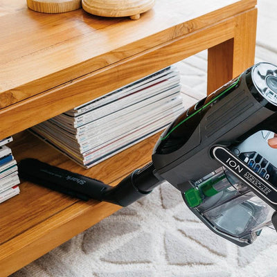 Shark IONFlex Cordless Lightweight Vacuum (Certified Refurbished) (Open Box)