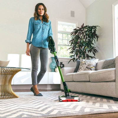 Shark IONFlex Cordless Lightweight Vacuum (Certified Refurbished) (Open Box)