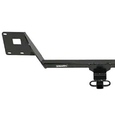 Draw-Tite Class I Volkswagen Golf R 1.25 Inch Receiver Tow Hitch (Open Box)