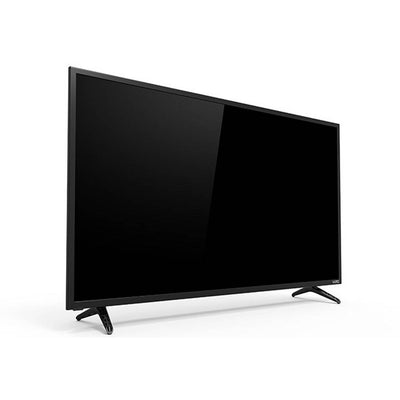 Vizio SmartCast E-Series 60 Inch Class Ultra HD Home TV (Refurbished) (Open Box)