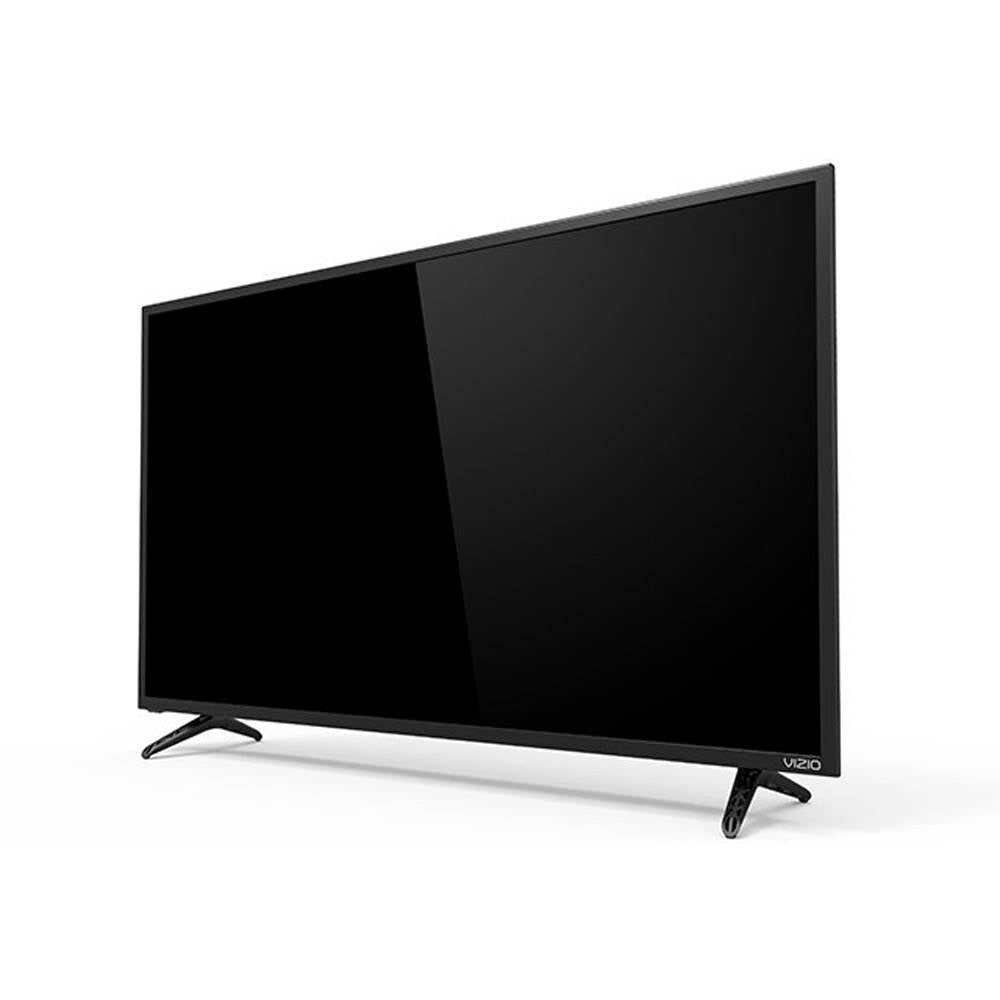 Vizio SmartCast E-Series 60 Inch Class Ultra HD Home TV (Refurbished) (Open Box)