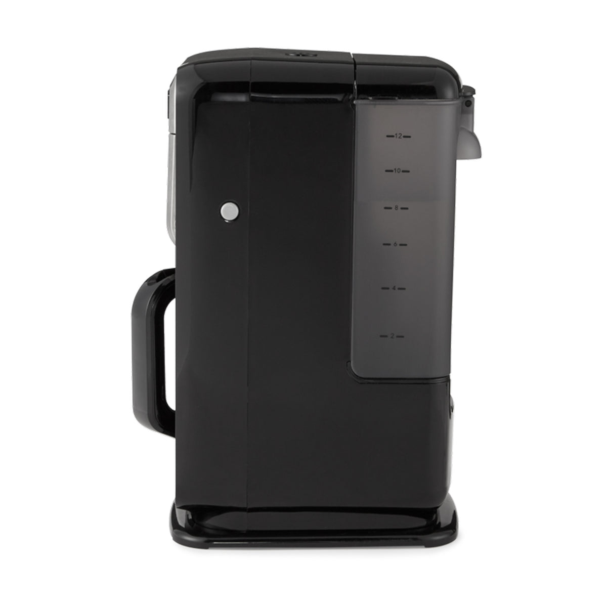 Hamilton Beach 12 Cup Digital Automatic LCD Programmable Coffee Maker (5 Pack)