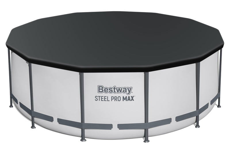 Bestway Steel Pro MAX 13&