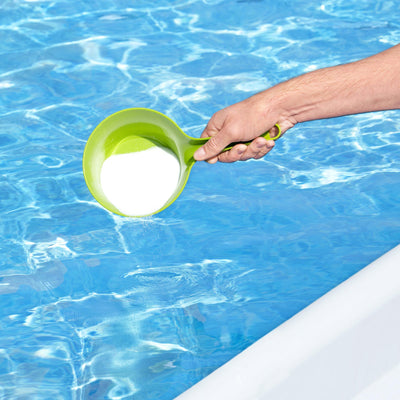 Bestway Flowclear Hydrogenic 6 G/H Digital Self Cleaning Saltwater Chlorinator - VMInnovations