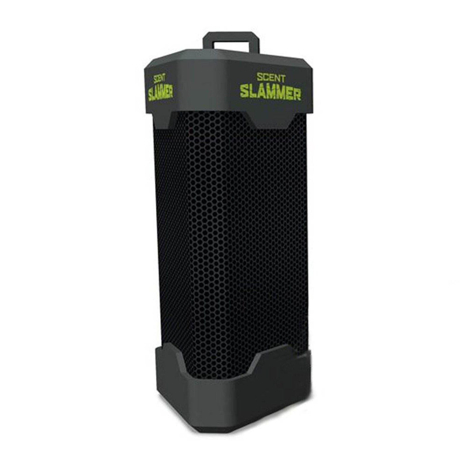HME TNGOZN Throw N Go Small Room Portable Ozone Air Purifier Cleaner(Open Box) - VMInnovations