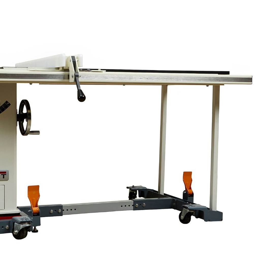 Bora Tool Portamate Power Tool Swivel Mobile Base T Extension (Open Box)