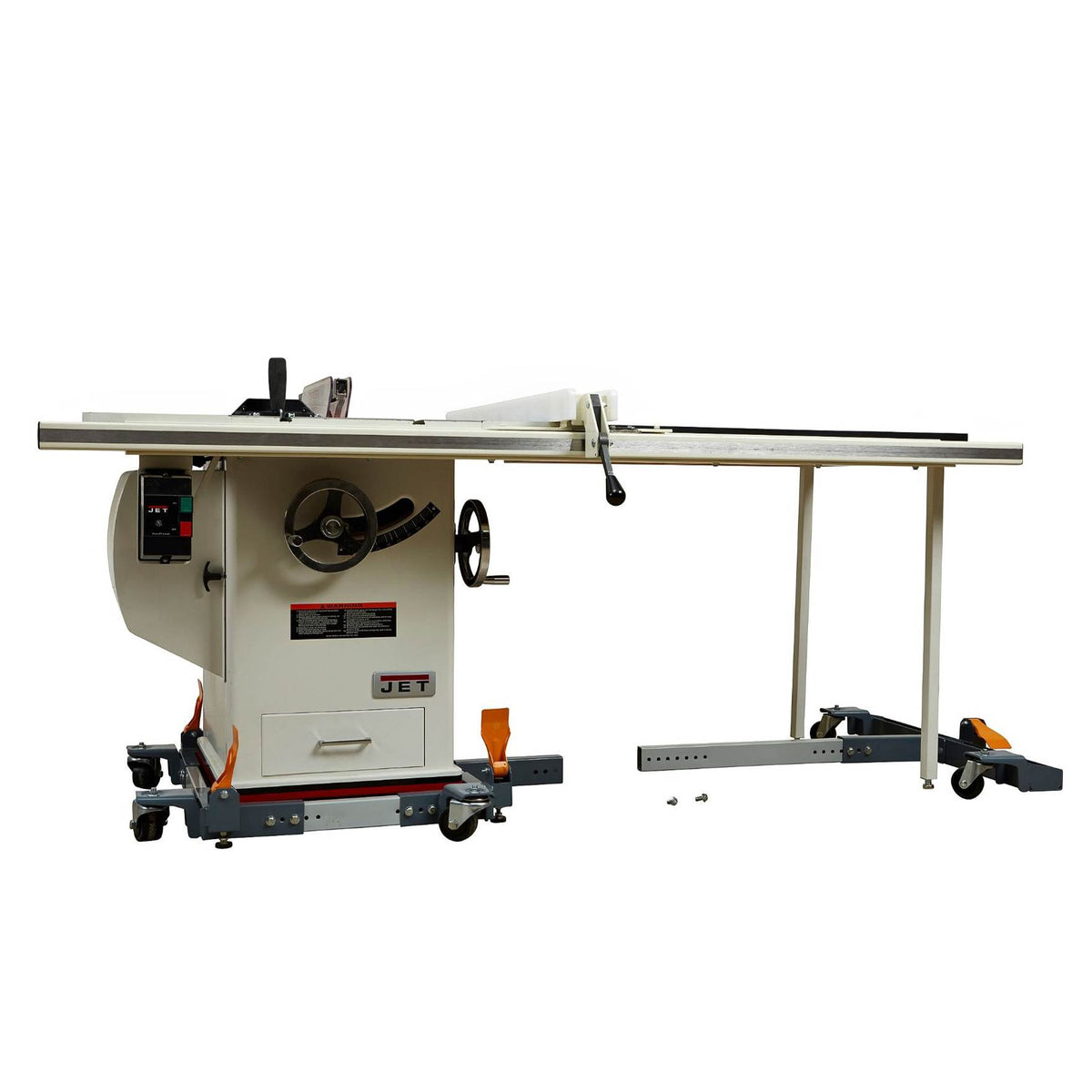 Bora Tool Portamate Power Tool Swivel Mobile Base T Extension (Open Box)