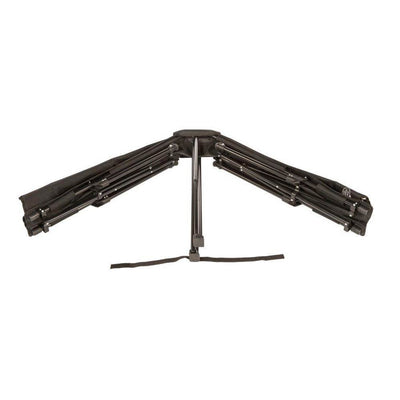 Kamp Rite Standard Kwik Cot Folding Portable Outdoor Camping Hiking Bed (2 Pack) - VMInnovations