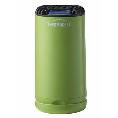 Thermacell Outdoor Patio and Camping Shield Mosquito Insect Repeller, 2 Pack