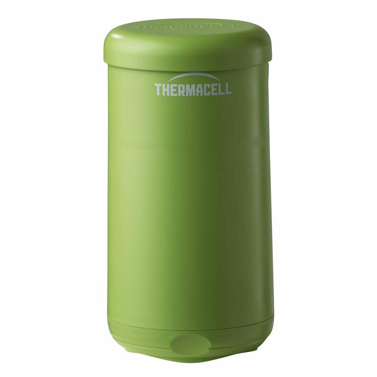 Thermacell Outdoor Patio and Camping Shield Mosquito Insect Repeller, 2 Pack