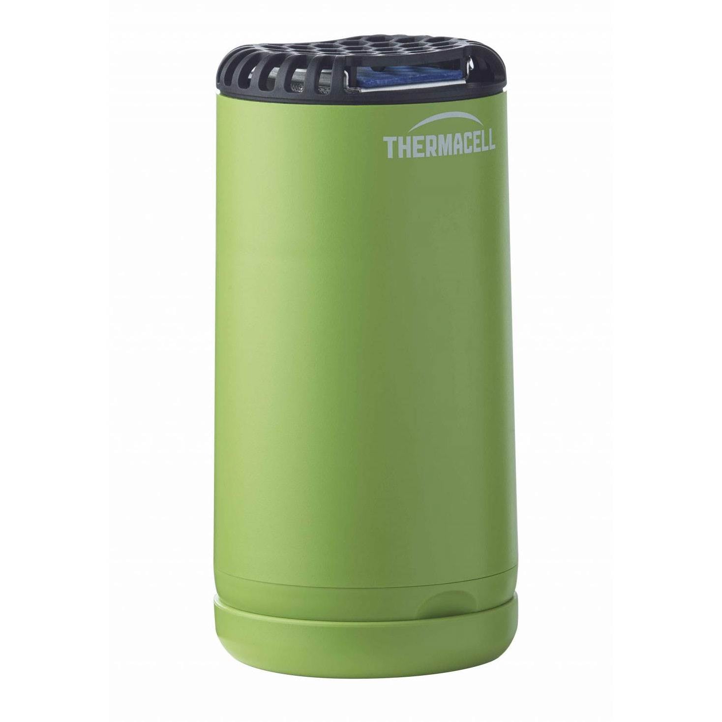 Thermacell Outdoor Patio and Camping Shield Mosquito Insect Repeller, 2 Pack