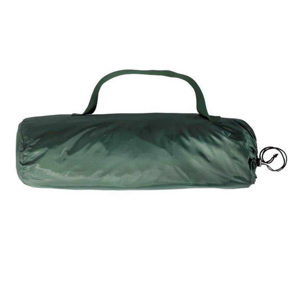 Kamp Rite XL Standard Compact Collapsible Backpacking Camping Tent Cot (2 Pack) - VMInnovations