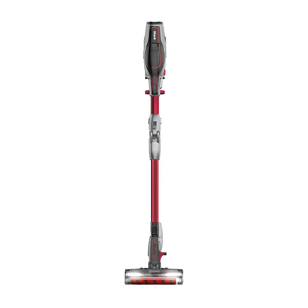 Shark IONFlex Cordless Vacuum & Shark Freestyle Vacuum (Certified Refurbished)